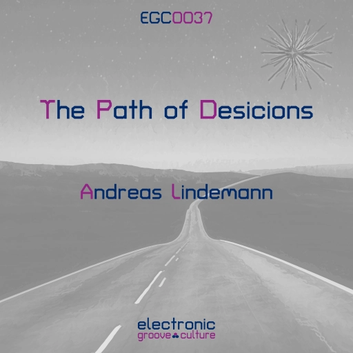 The Path of Decisions