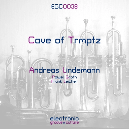 Cave of Trmptz